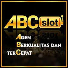 ABCSLOT - Aplikasi Investasi Terpercaya untuk Keuangan Anda