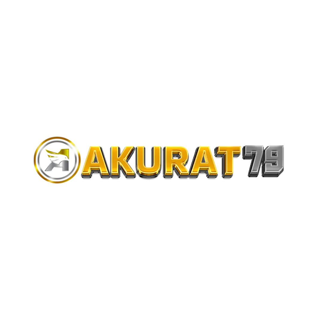 AKURAT79 - Aplikasi Berita Daerah Terpercaya