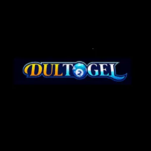 DULTOGEL - Aplikasi VoIP Panggilan Terbaik untuk Sosial & Chat