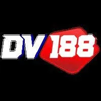 DV188 - Petualangan Seru di Dunia Terbuka