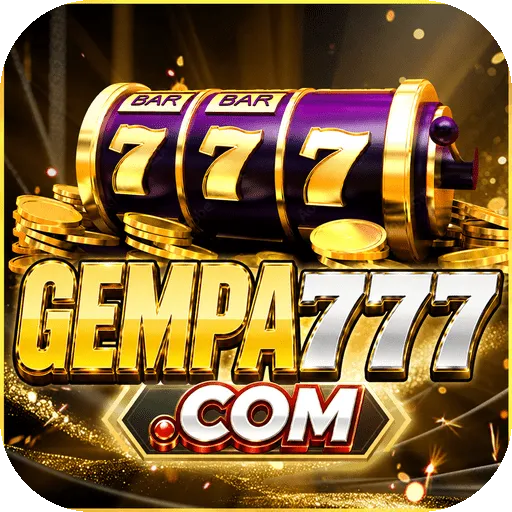 GEMPA777 - Ensiklopedia Gempa Bumi yang Komprehensif