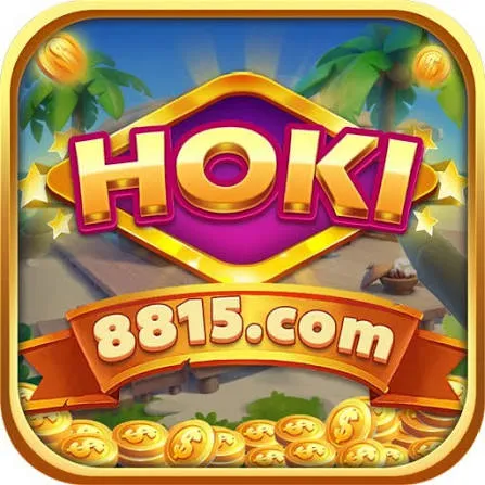 HOKI8815 - Aplikasi Cek Mutasi Keuangan Terpercaya