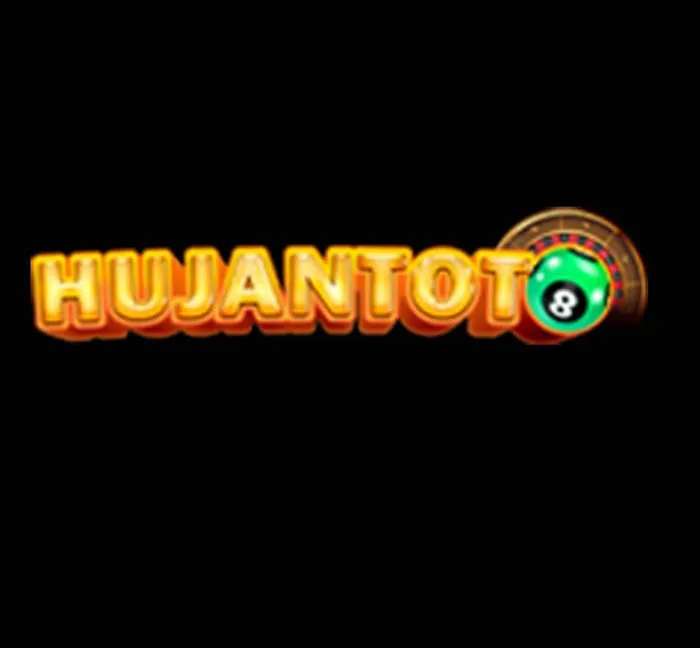 HUJANTOTO - Aplikasi Cek Harga Terpercaya untuk Belanja Hemat