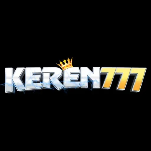 KEREN777 - Temukan Teman Baru di Sekitar Anda