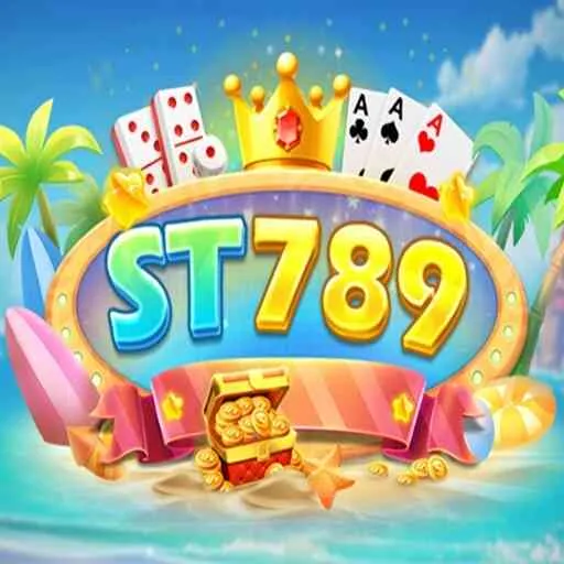 ST789 - Aplikasi Hitung Kalori Terbaik untuk Kesehatan Anda