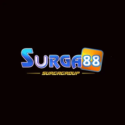 SURGA88 - Aplikasi Chat Grup Terbaik untuk Berteman dan Berkomunikasi