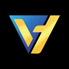 VALOHOKI - Aplikasi Kontrol Orang Tua untuk Anak