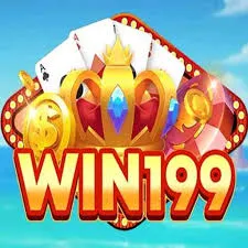 WIN199 - Aplikasi Pembersih Sampah Terbaik untuk HP Anda