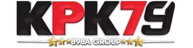 kpk79 - Kanal Resmi Indonesia